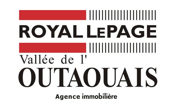 Royal LePage Vallée De L'Outaouais Royal LePage Vallée De L'Outaouais